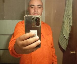 Abdul