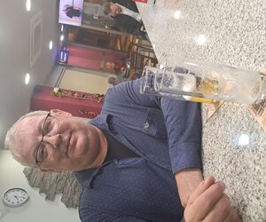 Felix