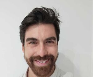 Francisco