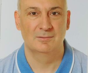 jose