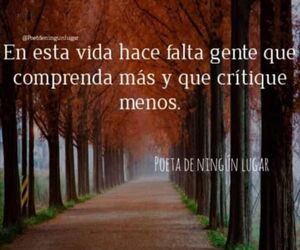 Sus-@na