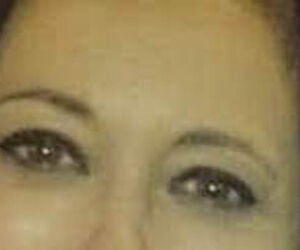 Olga55