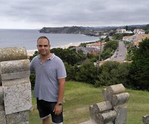 Cristian