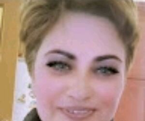 Mirela