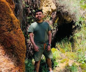 Rodolfo