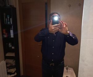 Jose