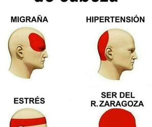 Mariano