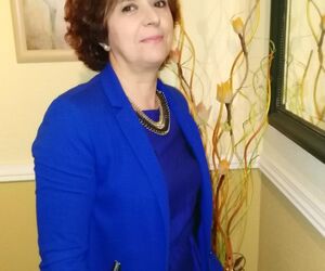 Maria Jose