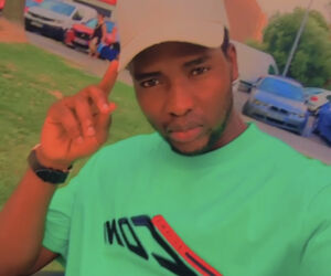 Abdoula