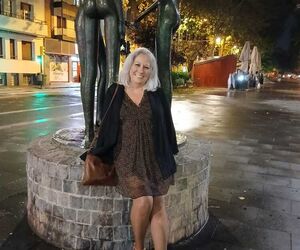 CARMEN