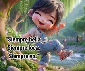 Verónica