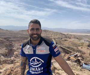 ISRAEL