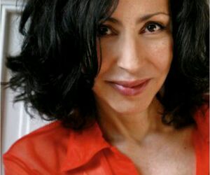 Elisa