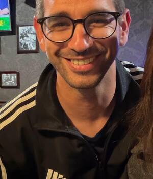 Javi