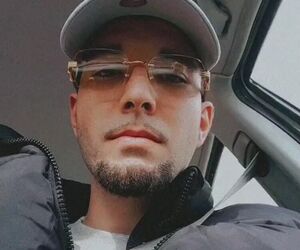javii