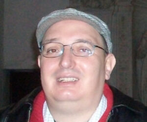 Luis