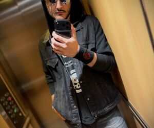 Iñaki