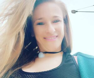 vero