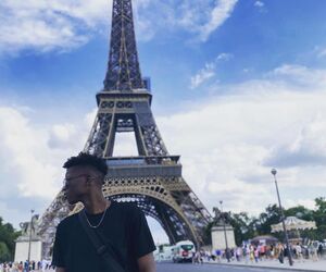 Mouhamadou mou