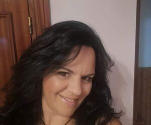 Susy72