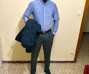 Sall