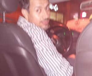 Emir