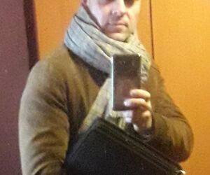 José Ramon