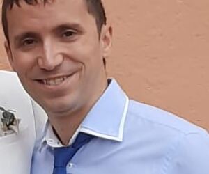 LUIS