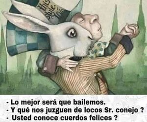 Alicia_C
