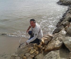 carlosmercadal