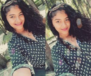 Taty_ananda