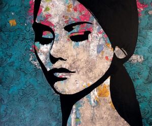 Carmen