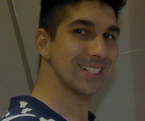 Daniel Rodrigu