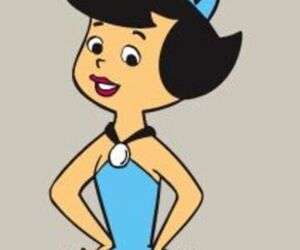 Nathalia
