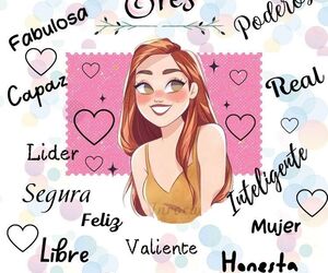 Mayka