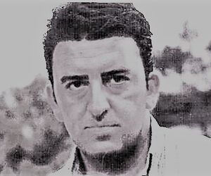 Carlos