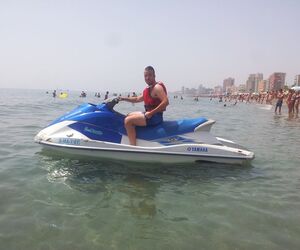 antonio