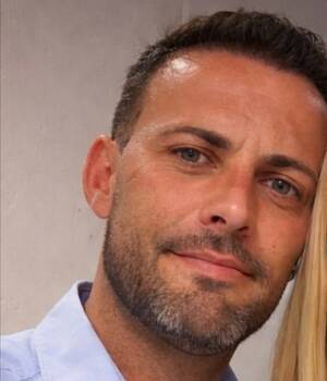 Roberto