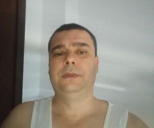 Cailo 42