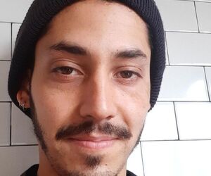 Luciano