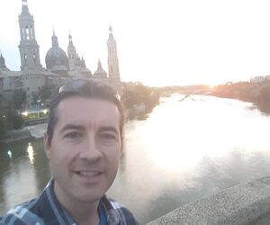 agustí­n