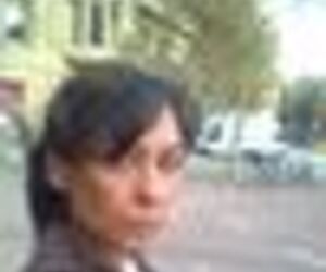 Marta