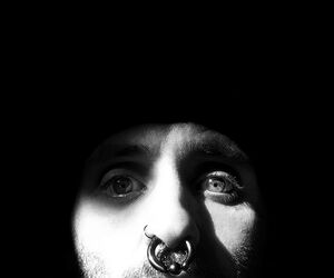Santi