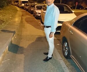 Piter