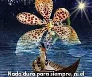 asun