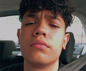 Luis