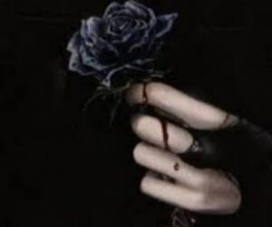 ruth