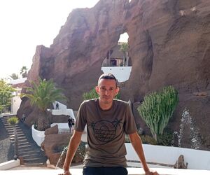 Alvaro