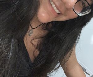Nathalia