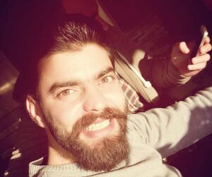Abdallah